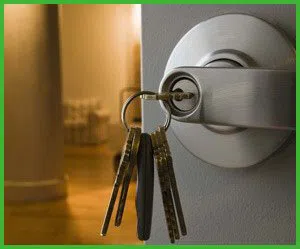 Atlantic Locksmith Store Kansas City, MO 816-622-3380 - 10-Commercial-Lockouts