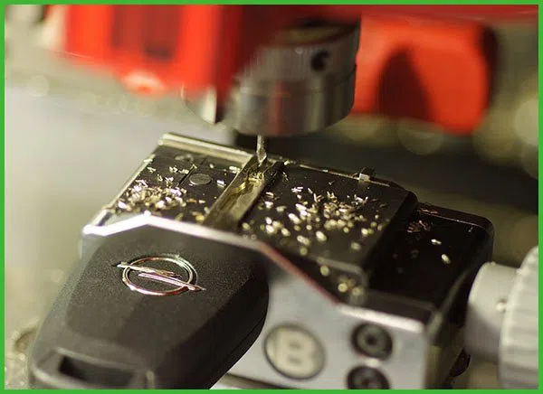 Atlantic Locksmith Store Kansas City, MO 816-622-3380 Atlantic Locksmith Store Kansas City, MO 816-622-3380 - 11-Key-Cutting