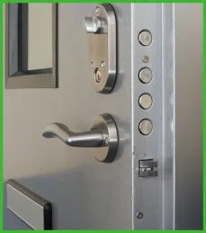 Atlantic Locksmith Store Kansas City, MO 816-622-3380 - 13-High-Security-locks