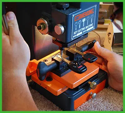 Atlantic Locksmith Store Kansas City, MO 816-622-3380 Atlantic Locksmith Store Kansas City, MO 816-622-3380 - 14-Key-Duplication