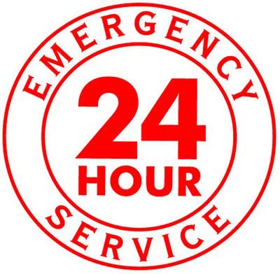 Atlantic Locksmith Store Kansas City, MO 816-622-3380 Atlantic Locksmith Store Kansas City, MO 816-622-3380 - 15-24-hour-locksmith