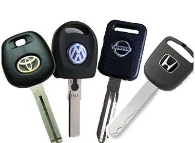 Atlantic Locksmith Store Kansas City, MO 816-622-3380 Atlantic Locksmith Store Kansas City, MO 816-622-3380 - 19-Transponder-Keys