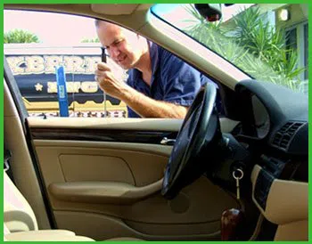 Atlantic Locksmith Store Kansas City, MO 816-622-3380 - 2-Lockout-service