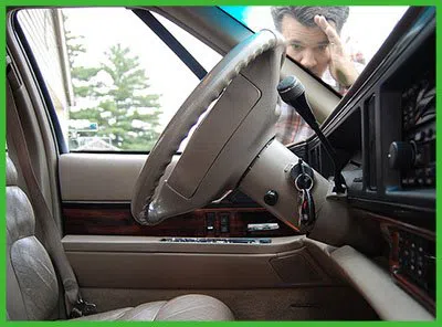 Atlantic Locksmith Store Kansas City, MO 816-622-3380 - 20-Car-Lockout