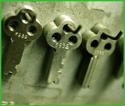 Atlantic Locksmith Store Kansas City, MO 816-622-3380 - 3-Locksmith-key-service