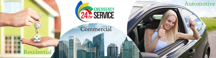 Atlantic Locksmith Store Kansas City, MO 816-622-3380 Atlantic Locksmith Store Kansas City, MO 816-622-3380 - about-us-page