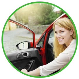 Atlantic Locksmith Store Kansas City, MO 816-622-3380 Atlantic Locksmith Store Kansas City, MO 816-622-3380 - abs-auto-01