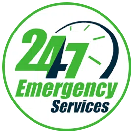 Atlantic Locksmith Store Kansas City, MO 816-622-3380 Atlantic Locksmith Store Kansas City, MO 816-622-3380 - abs-eme-01