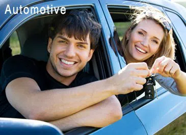 Atlantic Locksmith Store Kansas City, MO 816-622-3380 Atlantic Locksmith Store Kansas City, MO 816-622-3380 - auto-01