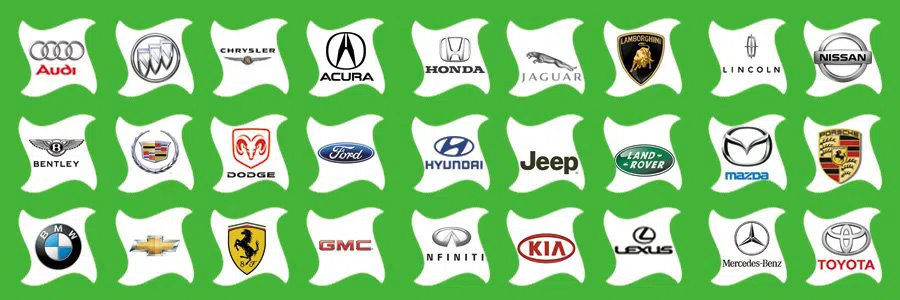 Atlantic Locksmith Store Kansas City, MO 816-622-3380 Atlantic Locksmith Store Kansas City, MO 816-622-3380 - auto-logo-01