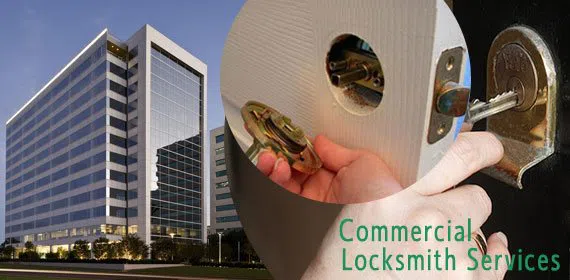 Atlantic Locksmith Store Kansas City, MO 816-622-3380 - comm-01
