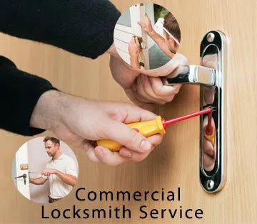Atlantic Locksmith Store Kansas City, MO 816-622-3380 - comm-03