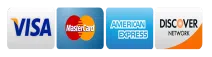 Atlantic Locksmith Store Kansas City, MO 816-622-3380 Atlantic Locksmith Store Kansas City, MO 816-622-3380 - credit-cards-004