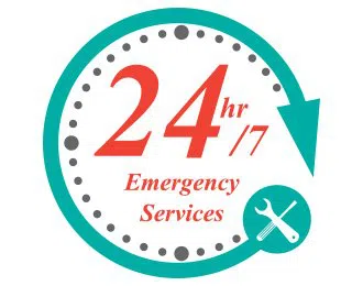 Atlantic Locksmith Store Kansas City, MO 816-622-3380 - emer-01