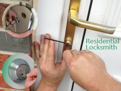 Atlantic Locksmith Store Kansas City, MO 816-622-3380 - res-01