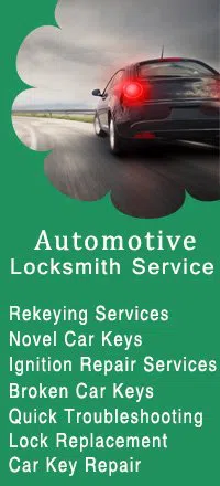 Atlantic Locksmith Store Kansas City, MO 816-622-3380 Atlantic Locksmith Store Kansas City, MO 816-622-3380 - sb-auto-01