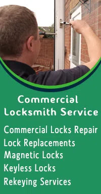 Atlantic Locksmith Store Kansas City, MO 816-622-3380 Atlantic Locksmith Store Kansas City, MO 816-622-3380