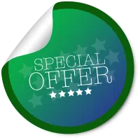 Atlantic Locksmith Store Kansas City, MO 816-622-3380 Atlantic Locksmith Store Kansas City, MO 816-622-3380 - sb-offer-01