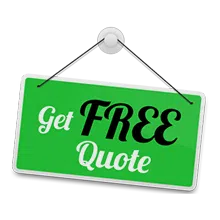 Atlantic Locksmith Store Kansas City, MO 816-622-3380 Atlantic Locksmith Store Kansas City, MO 816-622-3380 - sb-quat-01