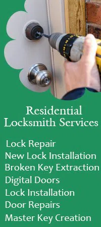 Atlantic Locksmith Store Kansas City, MO 816-622-3380 - sb-res-01