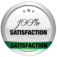 Atlantic Locksmith Store Kansas City, MO 816-622-3380 Atlantic Locksmith Store Kansas City, MO 816-622-3380