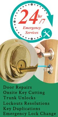 Atlantic Locksmith Store Kansas City, MO 816-622-3380 Atlantic Locksmith Store Kansas City, MO 816-622-3380 - side-widget-emergency
